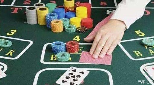   Họp xét, công nhận xã đạt chuẩn J88 là nhà cái cá cược trực tuyến uy tín Châu Á mới nâng cao
