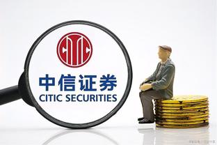   Thăm hỏi, động viên gia đình nạn nhân trong vụ cháy nhà dân tại Hà Nội