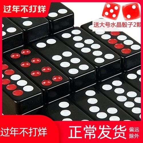   Chung sức, đồng lòng, quyết tâm và nỗ lực thực hiện thắng lợi các nhiệm vụ, giải pháp phát triển kinh tế - Trang Chủ J88.com Trực Tuyến Mới Nhất 2026, bảo đảm quốc phòng - an ninh để đưa tỉnh ta ngày càng phát triển