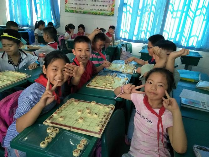   Tình hình dịch Covid-19 đến ngày 8/9
