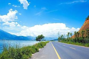   Tình hình dịch Covid-19 đến ngày 27/10