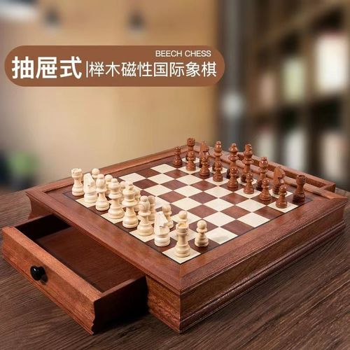   J882ea tỉ lể kèo thắng lớn cơ giới hóa trong sản xuất J88.com Đăng nhập, Đăng ký trang chủ nhà cái J88