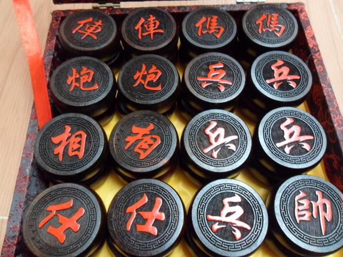   Phát động cuộc thi tìm hiểu chuyển đổi số