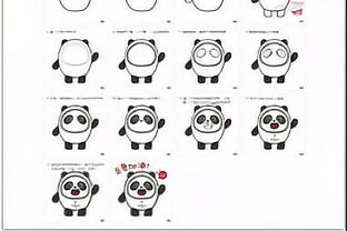   Kỳ 1: Đăng ký nhận khuyến mãi  J88 là nhà cái uy tín hàng đầu thuộc tập đoàn ABCVIP số từ nền tảng J88 là nhà cái uy tín hàng đầu thuộc tập đoàn ABCVIP điện tử