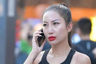   Góp ý vào đề cương thuyết trình và động viên thí sinh tham dự Hội thi chung khảo toàn quốc báo cáo viên, tuyên truyền viên giỏi