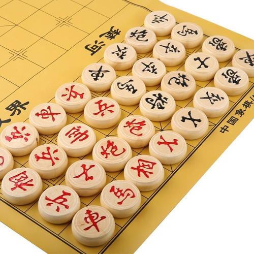   Tình hình dịch Covid-19 đến ngày 16/2