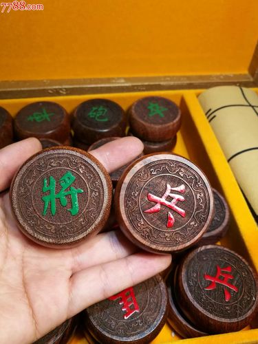   Phát triển nuôi biển trở thành ngành sản xuất hàng hóa quy mô lớn