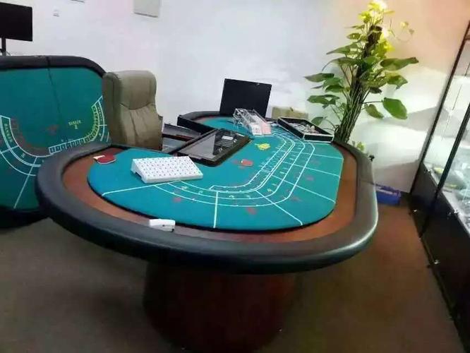   Triển khai Bộ tiêu chí Văn hóa kinh doanh Việt Nam khu vực đồng bằng sông Hồng