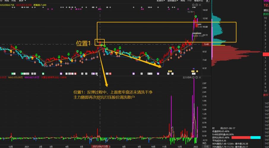   Tình hình dịch Covid-19 đến ngày 16/7
