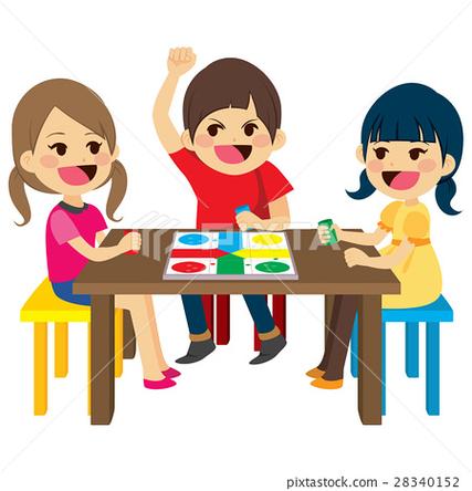   Tình hình dịch Covid-19 đến ngày 21/5
