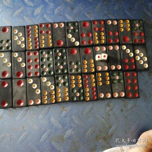   Họp Ban Chỉ đạo di chuyển các cơ sở sản xuất, kinh doanh, trụ sở cơ quan, đơn vị và một số điểm dân cư khu vực ven sông Trà Lý
