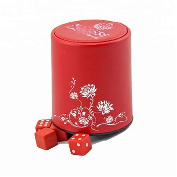   Phúc Thành: Điểm sáng sử dụng năng lượng tiết kiệm, hiệu quả