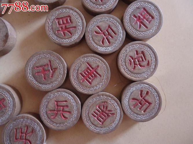  Văn phòng UBND tỉnh: Dâng hương tưởng niệm Chủ tịch Hồ Chí Minh, Mẹ Việt Nam anh hùng và viếng các anh hùng liệt sĩ