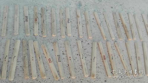   Bộ CHQS tỉnh: Phát động Tết trồng cây “Đời đời nhớ ơn Bác Hồ” Xuân Ất Tỵ 2025