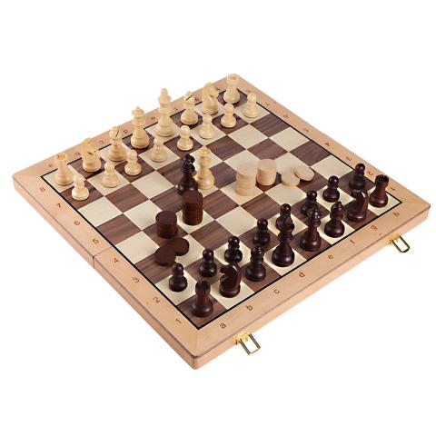   Sở Công Thương: Tuyên truyền, phổ biến, J882ea hoàn trả cao J886.love casino, thể thao, nổ hũ, xổ số năm 2023