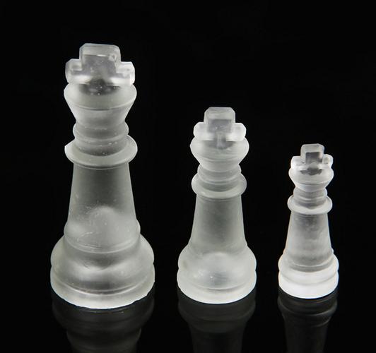   Tiếp xúc cử tri sau kỳ họp thứ 8 Quốc hội khóa XV