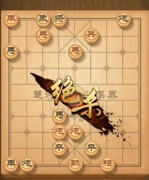   Thành phố: Bứt phá giải ngân vốn đầu tư