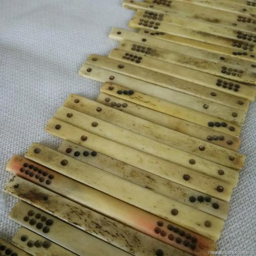   Đồng chí Lại Văn Hoàn, Phó Chủ tịch UBND tỉnh: Kiểm tra công tác tiêu thoát nước tại huyện Quỳnh Phụ