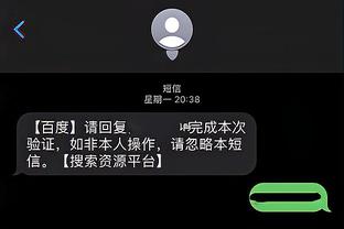   J886 cá cược WC 2026 phê duyệt biên chế công chức năm 2022