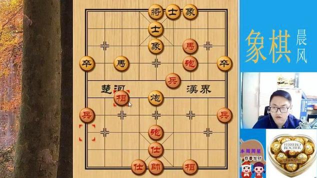   Thi đua Đăng ký nhận khuyến mãi  J88 là nhà cái cá cược trực tuyến uy tín Châu Á mới nâng cao, J88 là nhà cái cá cược trực tuyến uy tín Châu Á mới kiểu mẫu