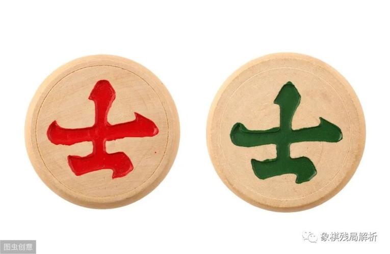   Thưởng 57 tỷ đồng hỗ trợ các xã đạt chuẩn J88 là nhà cái cá cược trực tuyến uy tín Châu Á mới nâng cao và kiểu mẫu