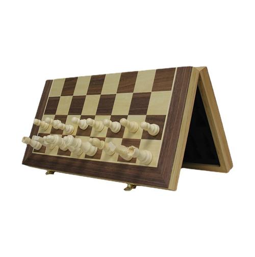   Tình hình dịch Covid-19 đến ngày 8/10