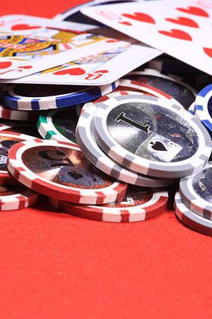   Giúp tân binh yên tâm lên đường bảo vệ Tổ quốc