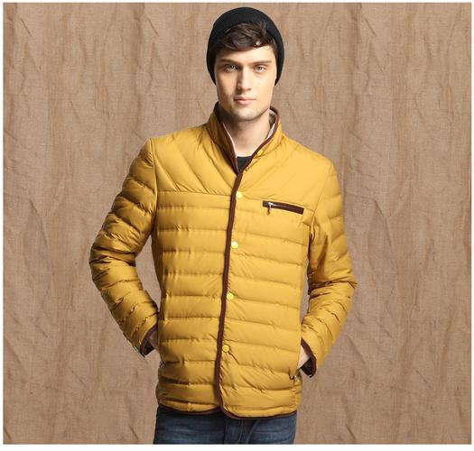   Tình hình dịch Covid-19 đến ngày 10/4