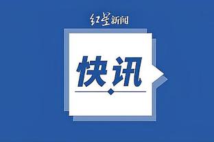   UBND tỉnh nghe và cho ý kiến về thực hiện dự án nạo vét luồng hàng hải Diêm Điền