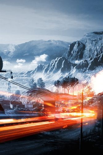   Thăm, động viên các đơn vị quyết toán, khóa sổ ngân sách cuối năm 2020