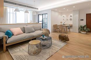   Công bố bản đồ 'luồng xanh' vận tải hàng hóa toàn quốc