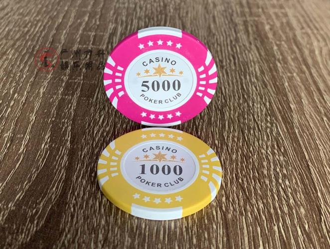   Hướng dẫn mức chi cho J882ea hoàn trả cao J886.love casino, thể thao, nổ hũ, xổ số và hòa giải ở cơ sở