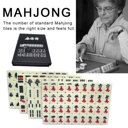   Quy định mới về tổ chức và hoạt động thanh tra Công an nhân dân