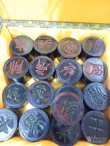   Phát động ngày toàn dân hiến máu tình nguyện