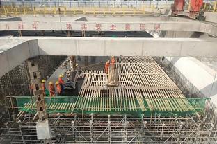   Khai mạc trọng thể kỳ họp bất thường lần thứ nhất, Quốc hội khóa XV