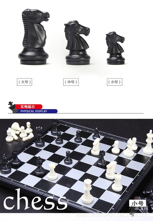  Ký kết Thỏa thuận hợp tác thực hiện dự án nhà máy lắp ráp ô tô tại Khu Công nghiệp Tiền Hải