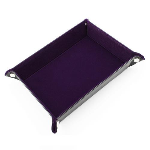   Nghe Sở J882ea hoàn trả cao và Đào tạo báo cáo một số nội dung