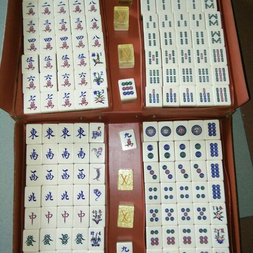   Giải pháp “nới lỏng” cho người đã tiêm 2 mũi vaccine Covid-19