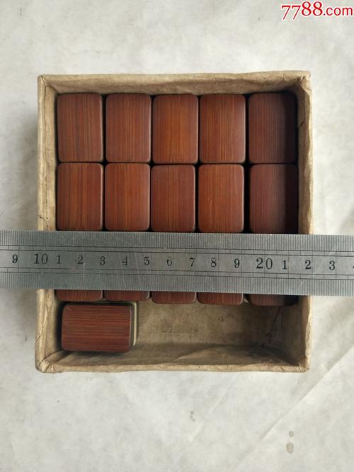   Tình hình dịch Covid-19 đến ngày 14/4