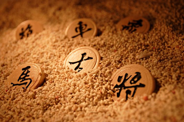   Đường ven biển nỗ lực về trước tiến độ hoàn thành vào tháng 4 năm 2023