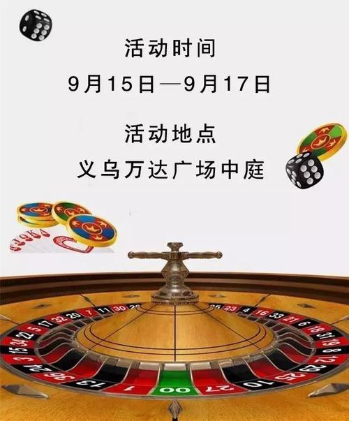   Để mùa xuân không có tiếng pháo nổ