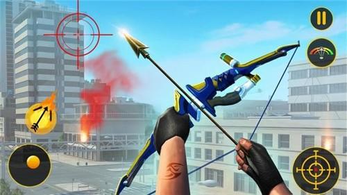   Hội nghị Ban Chấp hành 8J88 Nổ Hũ, Bắn Cá, Thể Thao, Game Bài tỉnh, kỳ họp thứ 43