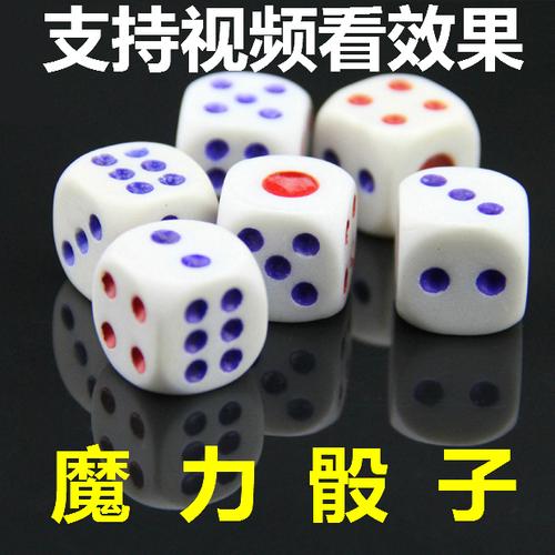   Tổng sản lượng J88.com Đăng nhập, Đăng ký trang chủ nhà cái J88 tháng 10/2021 tăng trên 8,6% so với cùng kỳ năm 2020