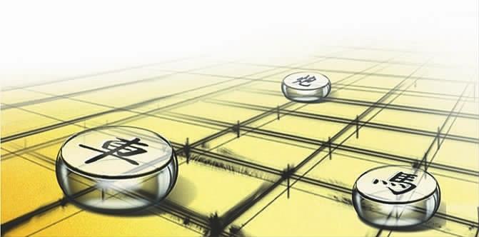   Thanh tra Sở Thông tin và Truyền thông xử lý thông tin giả sai sự thật góp phần tham gia phòng chống dịch Covid -19