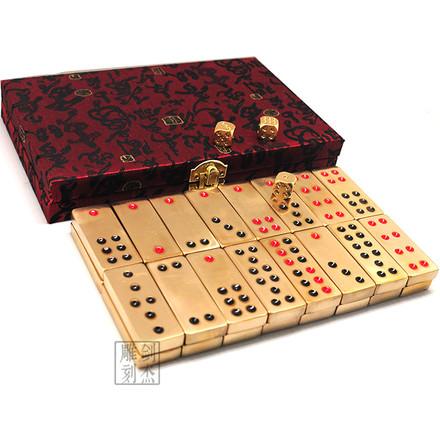   Kiến Xương: Tổ chức hội nghị tuyên truyền về hội nhập kinh tế quốc tế và bảo vệ J88vip00 Giải Trí Thể Thao J88 là nhà cái cá cược trực tuyến uy tín Châu Á