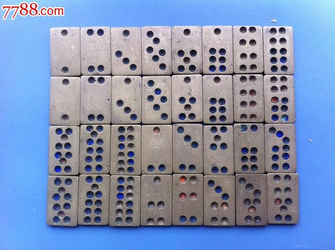   UBND tỉnh họp nghe UBND thành phố báo cáo tiến độ triển khai thực hiện dự án khu đô thị ven sông Trà Lý