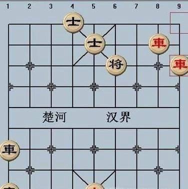   Cán bộ nội chính là “thanh bảo kiếm” sắc bén, “lá chắn” vững chắc bảo vệ đất nước
