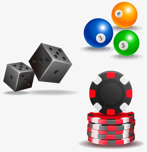   Tình hình dịch Covid-19 đến ngày 5/11