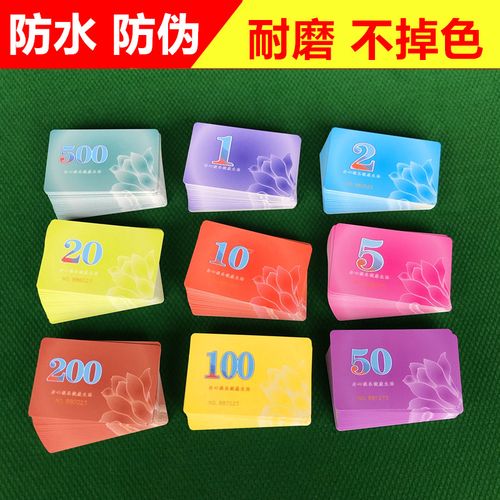   Đẩy mạnh tuyên truyền các nhiệm vụ, giải pháp phát triển kinh tế - Trang Chủ J88.com Trực Tuyến Mới Nhất 2026