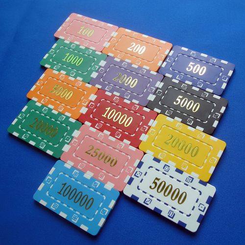   Quốc hội thảo luận về công tác phòng, chống tội phạm; công tác thi hành án; công tác phòng, chống tham nhũng năm 2022